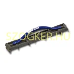 VAKOLATGYALU 450*88mm 8KÉSES FESTETT GIPSZHEZ IS! BAUTOOL 9299 Korlátozott ajánlat