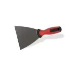 Kai Bit gipszkarton spatulya 15cm Kedvezményes ár