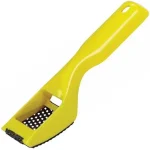Azonnali szállítás STANLEY 521115 GIPSZKARTON RESZELŐ 185mm/40mm SURFORM BOROTVA ALAKÚ