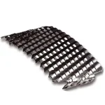 Szuper akció STANLEY 521515 GIPSZKARTON RESZELŐHÖZ PENGE 63mm BOROTVA ALAKÚ