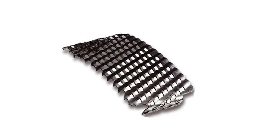 Szuper akció STANLEY 521515 GIPSZKARTON RESZELŐHÖZ PENGE 63mm BOROTVA ALAKÚ
