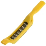 STANLEY 521102 GIPSZKARTON RESZELŐ 305mm SURFORM FÉSŰ ALAKÚ Akciós ár