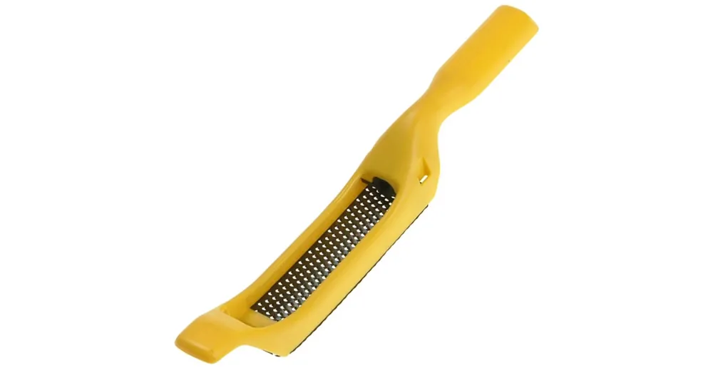 STANLEY 521102 GIPSZKARTON RESZELŐ 305mm SURFORM FÉSŰ ALAKÚ Akciós ár