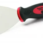 Kai 2K spatulya 7,5cm Expressz szállítás