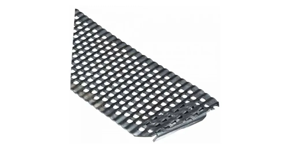 Csak ma STANLEY 521398 GIPSZKARTON RESZELŐHÖZ PENGE 140mm FINOM
