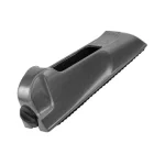 Különleges ajánlat STANLEY 521399 GIPSZKARTON GYALU 153/140mm SURFORM