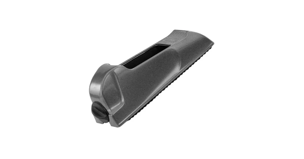 Különleges ajánlat STANLEY 521399 GIPSZKARTON GYALU 153/140mm SURFORM