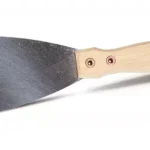 Vedd meg most York fanyelű spatulya 14cm