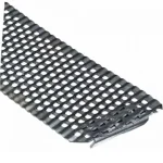 STANLEY 521393 GIPSZKARTON RESZELŐHÖZ PENGE 250mm FINOM LAPOS Exkluzív ajánlat