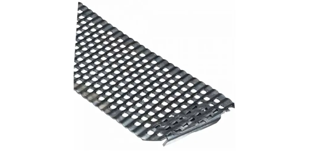STANLEY 521393 GIPSZKARTON RESZELŐHÖZ PENGE 250mm FINOM LAPOS Exkluzív ajánlat