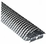 STANLEY 521299 GIPSZKARTON RESZELŐHÖZ PENGE 250mm FÉLKEREK ALAKÚ Kedvezmény