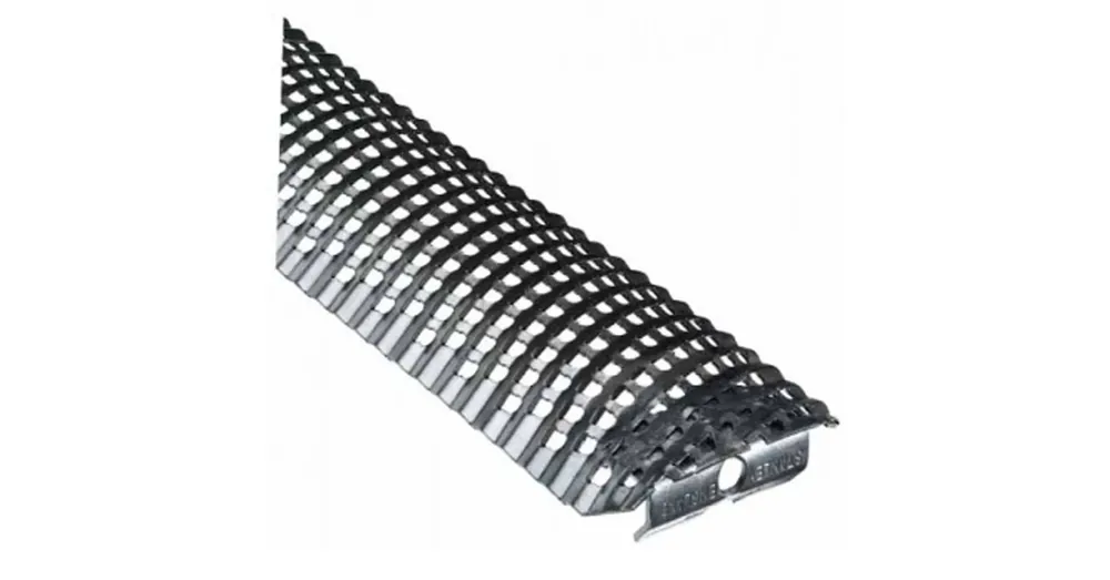 STANLEY 521299 GIPSZKARTON RESZELŐHÖZ PENGE 250mm FÉLKEREK ALAKÚ Kedvezmény