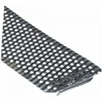 Ne maradj le STANLEY 521293 GIPSZKARTON RESZELŐHÖZ PENGE 250mm LAPOS