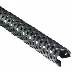 Újdonság STANLEY 521291 GIPSZKARTON RESZELŐHÖZ PENGE 250mm KÖR ALAKÚ