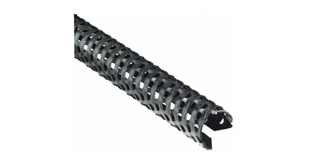 Újdonság STANLEY 521291 GIPSZKARTON RESZELŐHÖZ PENGE 250mm KÖR ALAKÚ