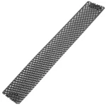 GIPSZKARTON RESZELŐHÖZ PENGE 250*40mm FINOM LAPOS EXTOL 8847106 UTOLSÓ DARABOK Akció