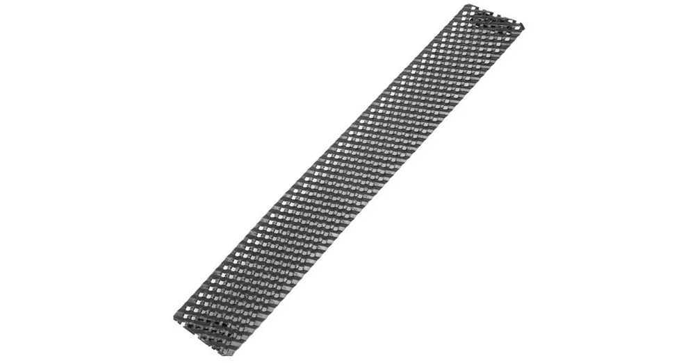 GIPSZKARTON RESZELŐHÖZ PENGE 250*40mm FINOM LAPOS EXTOL 8847106 UTOLSÓ DARABOK Akció