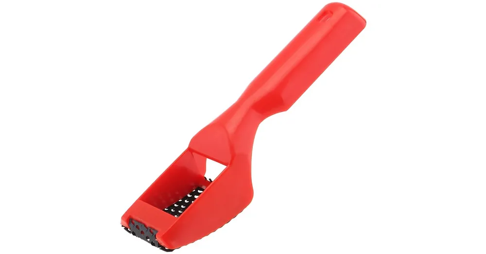 Akció GIPSZKARTON RESZELŐ 60*40mm BOROTVA ALAKÚ EXTOL 8847100