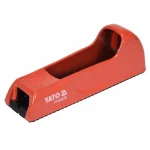 Árcsökkenés YATO 61678 GIPSZKARTON RESZELŐ 140*40mm