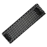 Akciós ár YATO 61679 GIPSZKARTON RESZELŐHÖZ PENGE 140*40mm LAPOS