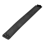 YATO 61681 GIPSZKARTON RESZELŐHÖZ PENGE 250*40mm LAPOS Biztonságos fizetés