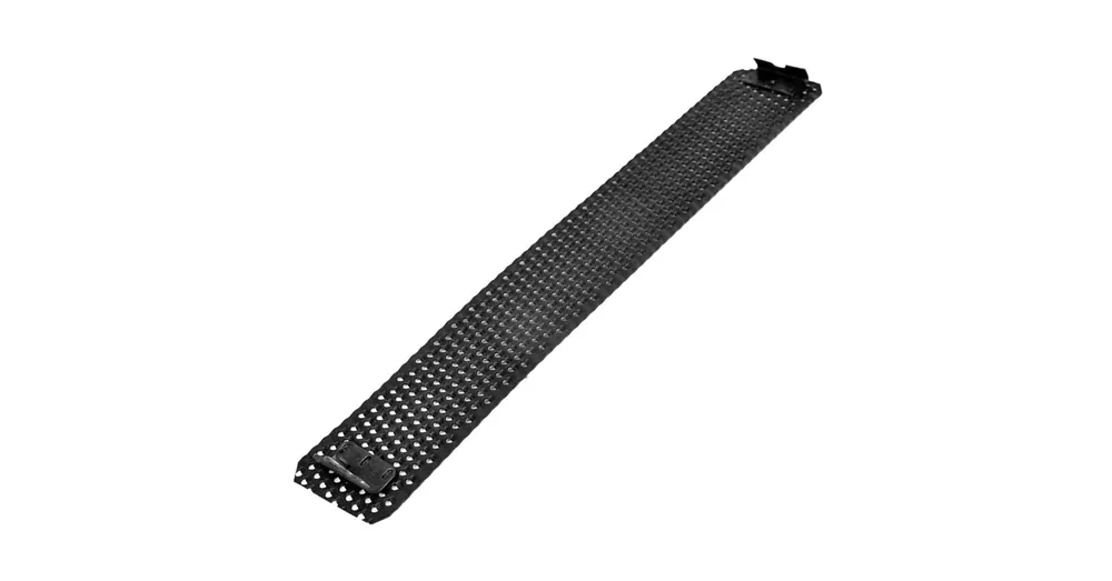 YATO 61681 GIPSZKARTON RESZELŐHÖZ PENGE 250*40mm LAPOS Biztonságos fizetés