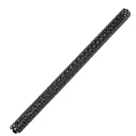 YATO 61691 GIPSZKARTON RESZELŐHÖZ PENGE 260*D16mm KÖR, FÁHOZ, ALUHOZ Árengedmény