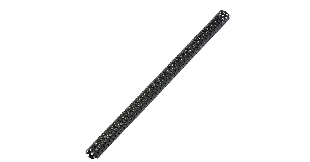 YATO 61691 GIPSZKARTON RESZELŐHÖZ PENGE 260*D16mm KÖR, FÁHOZ, ALUHOZ Árengedmény