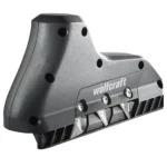 WOLFCRAFT 4009000 GIPSZKARTON ÉLGYALU 3 ÉLŰ Azonnal elérhető