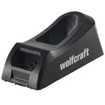 Végkiárusítás WOLFCRAFT 4013000 GIPSZKARTON GYALU 150*57mm