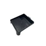 Festőtálca 210mm Legnépszerűbb