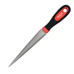 YATO 76080 GYÉMÁNTRESZELŐ FÉLKÖR 250mm 240/400 -AS Legnépszerűbb