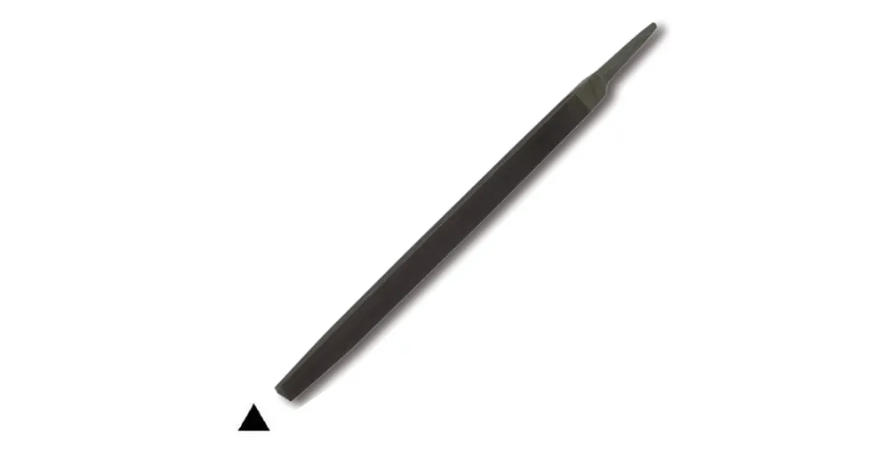 Kiárusítás MŰHELYRESZELŐ HÁROMÉLŰ 100mm-1 NYELEZETLEN (ELŐ DURVA) IMPORT