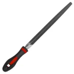 Biztonságos fizetés MŰHELYRESZELŐ HÁROMÉLŰ 200mm-2 MŰANYAG NYELEZETT IMPORT