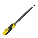 Legkelendőbb STANLEY 022462 MŰHELYRESZELŐ HÁROMÉLŰ 200mm MŰANYAG NYELEZETT