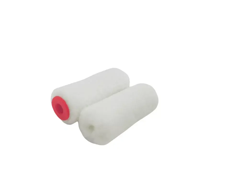 Csak ma Festőhenger velúr 6cm
