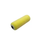 Progold flockhenger 10cm Alacsony ár