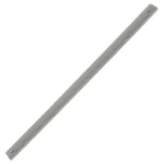 Utolsó esély KS TOOLS 140.3092 MŰHELYRESZELŐ 350mm*34mm KAROSSZÉRIÁHOZ