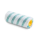 Eurofaza 8 festőhenger 48x180mm Bestseller