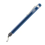 Vedd meg most KÉZI NYELES SORJÁZÓ D3,2 SZÁR S10 PENGÉVEL ALU MARKOLAT FIX NOGA EO1000