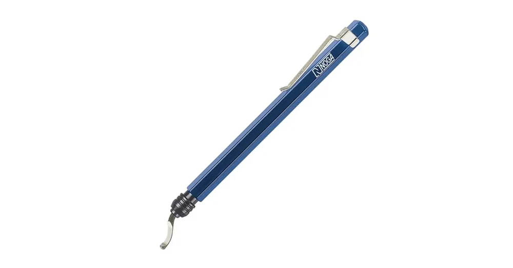Vedd meg most KÉZI NYELES SORJÁZÓ D3,2 SZÁR S10 PENGÉVEL ALU MARKOLAT FIX NOGA EO1000