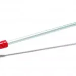 Bestseller Polo Alu Red teleszkópos nyél 70-120cm