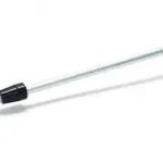 Gyors kiszállítás Polo Alu teleszkópos nyél 70-120cm