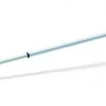 Azonnal elérhető Polo White teleszkópos nyél 77-130cm