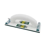 Korlátozott ajánlat Kézi csiszolótalp csavaros rögzítéssel 230x80mm