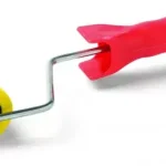 Magic Push tapétázó henger 15cm Vedd meg most