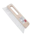 Korlátozott ajánlat Tapétázó kefe 300x25mm