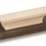 Vedd meg most HU-Line SIM acélsimító 240x125mm