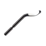 Árcsökkenés KÉZI SORJÁZÓHOZ PÓT PENGE S35 3,2mm BRONZ,ÖNT.VASHOZ NOGA BS3510