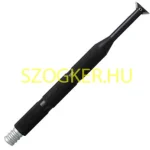 KÉZI SÜLLYESZTŐ UNIVERZÁLIS R2 PENGÉVEL ACÉL MARKOLAT NOGA RC2000 Expressz kézbesítés